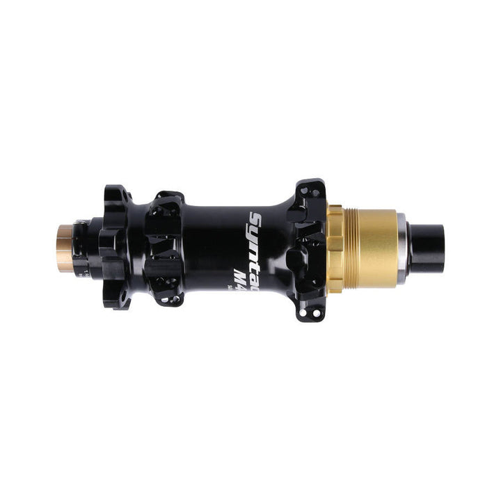 SYNTACE Straight M40 Rear Hub 148x12 Boost IS XD 28 Hole