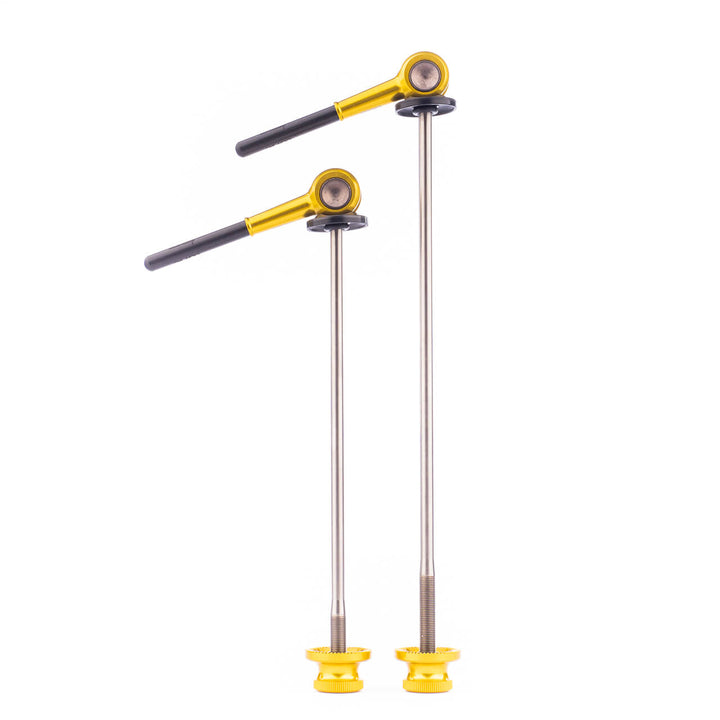 DC16+17 MTB GOLD