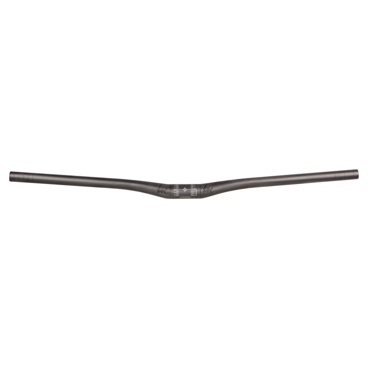 TUNE TURNSTANGE Lowriser 2.0, Ø31.8/back 9°/up 6°/Rise 15mm, width 750mm